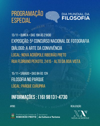 IMG-20251107-WA0021(1)