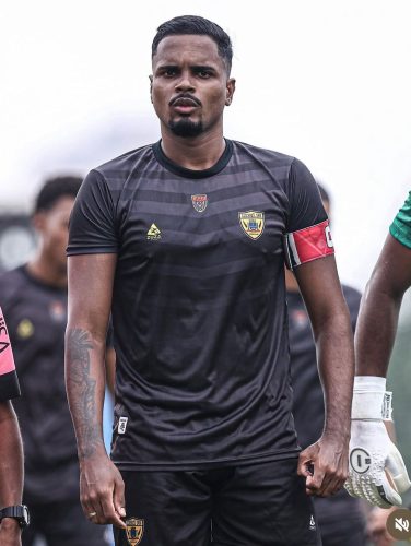 Imagem: Reprodução