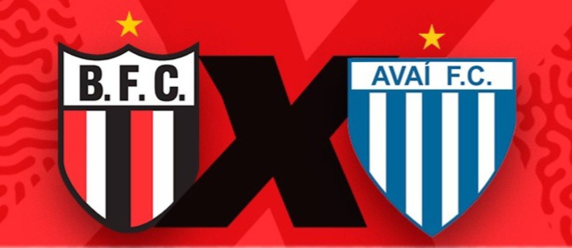 Foto: Agência Botafogo