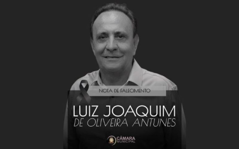 IMG-20251120-WA0037-640x400