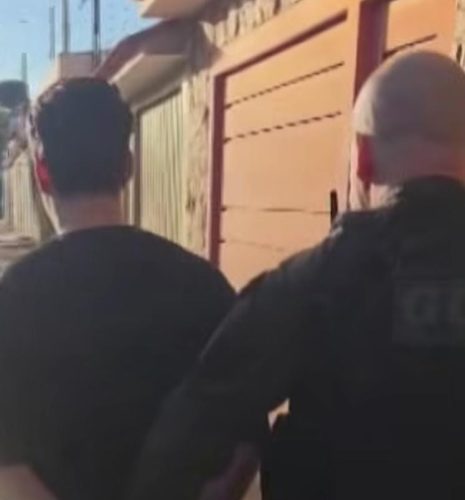 Foto: Reprodução/Redes Sociais/Instagram g1ribeirao