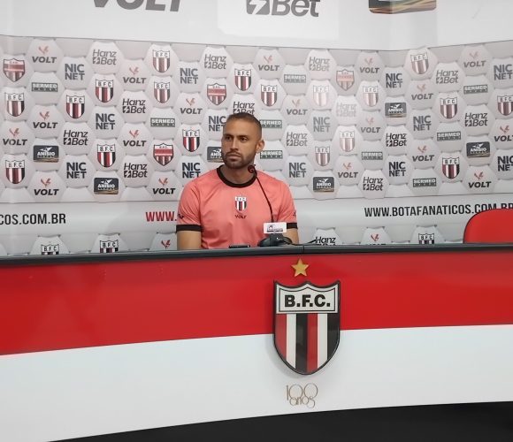 Imagem: Pedro Sampaio/Jovem Pan News Ribeirão e Wsports