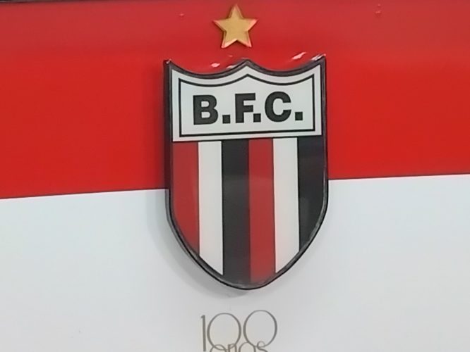 Imagem: Pedro Sampaio/Jovem Pan News Ribeirão Preto