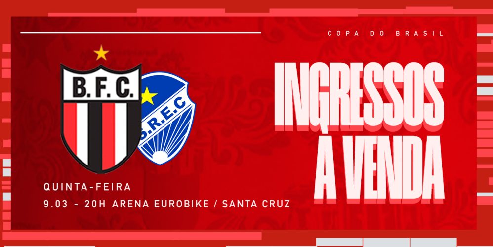 INGRESSOS-MAIOR-1