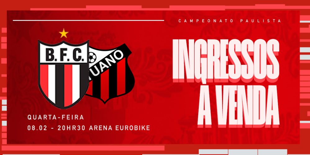 INGRESSOS-MAIOR