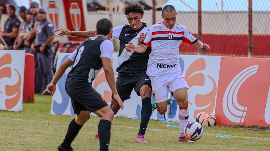 Imagem Agência Botafogo