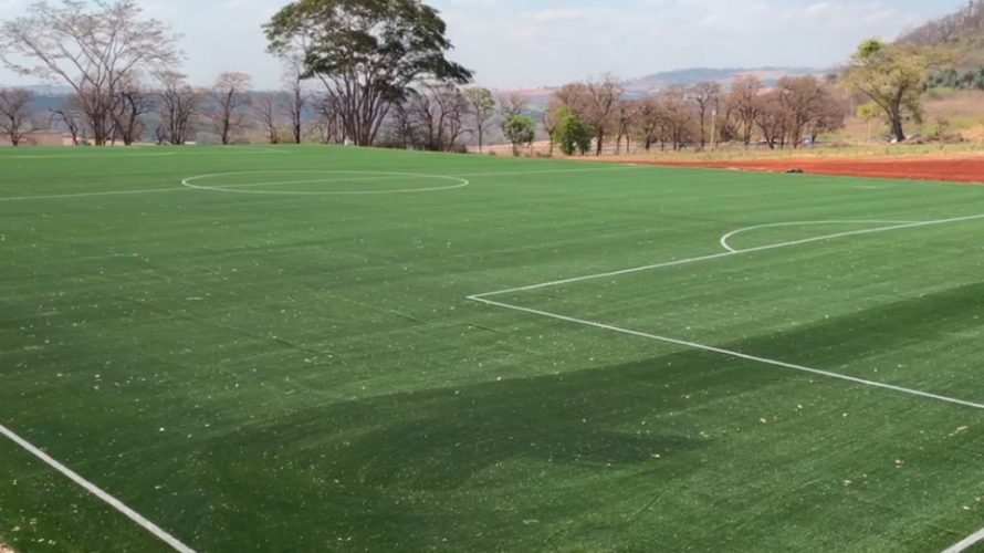 Foto: Agência Botafogo