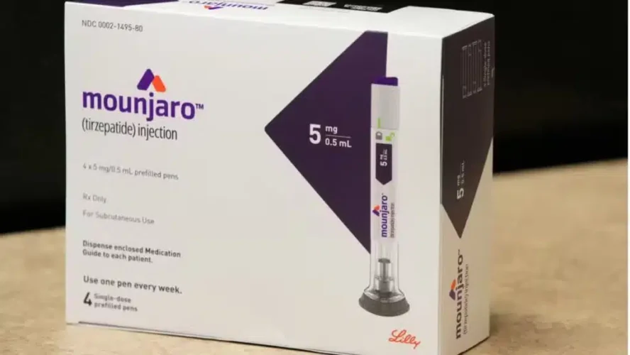 Mounjaro-1-1024x576.jpg
