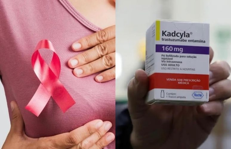 Screenshot_20251014_092520_Instagram