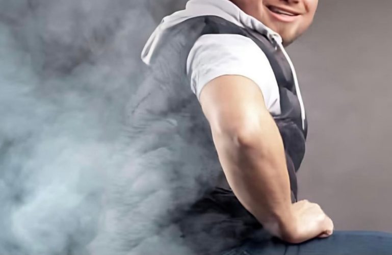 Screenshot_20251014_140445_Instagram