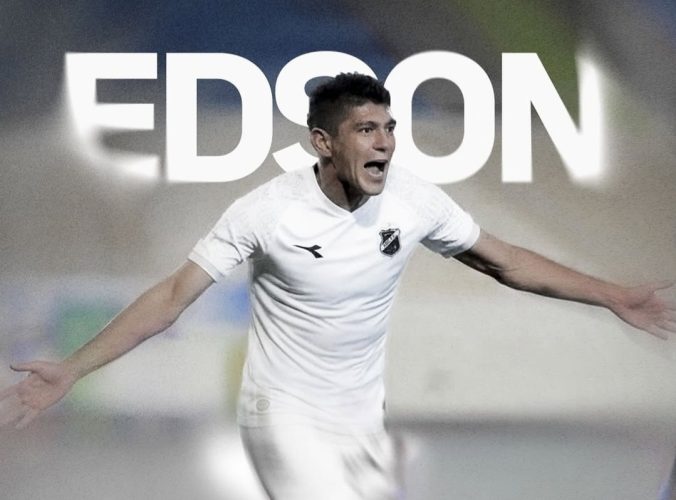 Screenshot_20251014_142508_Instagram