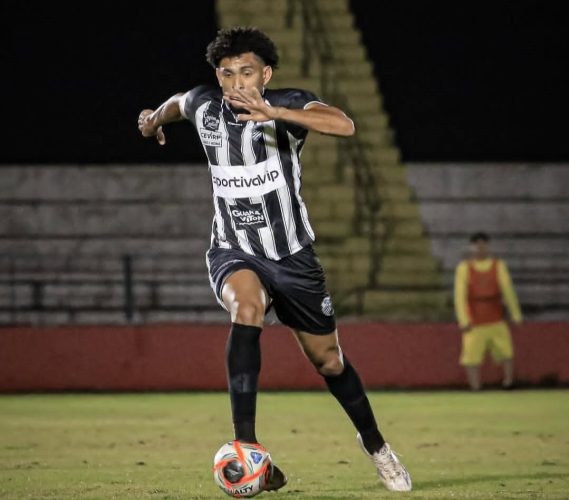 Screenshot_20251020_113640_Instagram