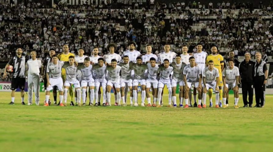 Screenshot_20251020_124230_Gallery