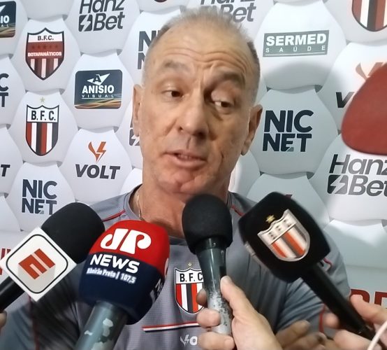 Imagem: Pedro Sampaio