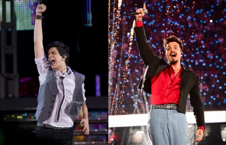 Foto: Reprodução/Redes Sociais