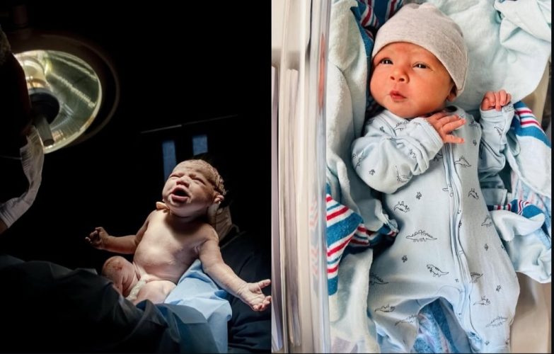 Imagem: Reprodução/Redes Sociais