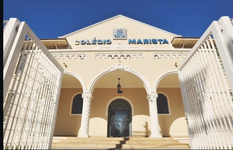 Imagem: Reprodução/Redes Sociais