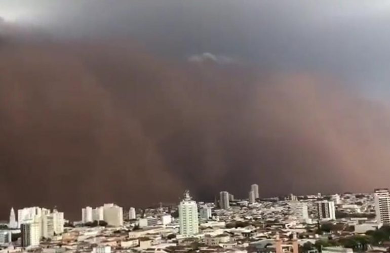 Foto: Reprodução/Redes Sociais