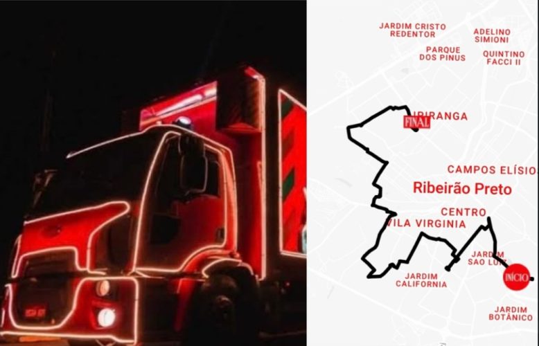 Foto: Reprodução/Internet