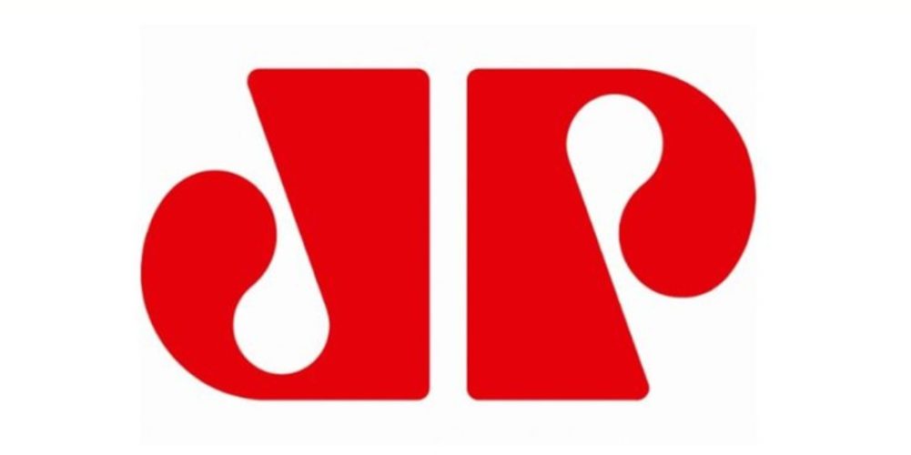 Foto:  Reprodução Jovem Pan