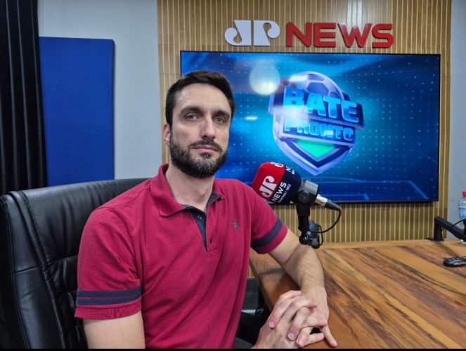 Screenshot_20251113_140331_Gallery