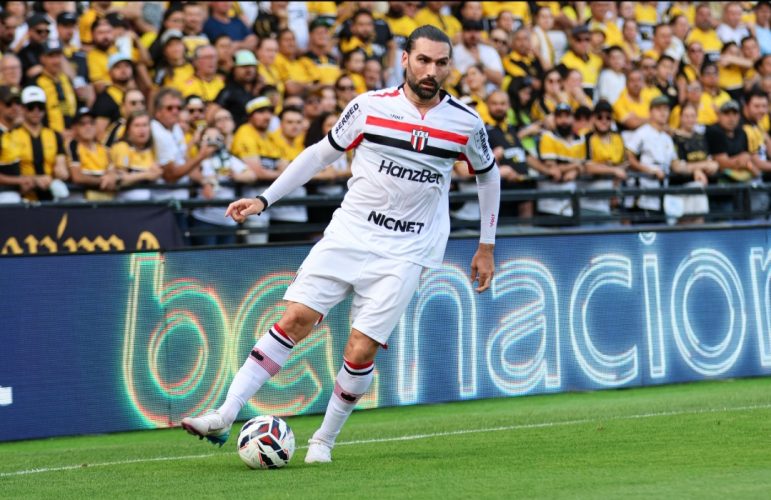 Screenshot_20251116_201941_Gallery