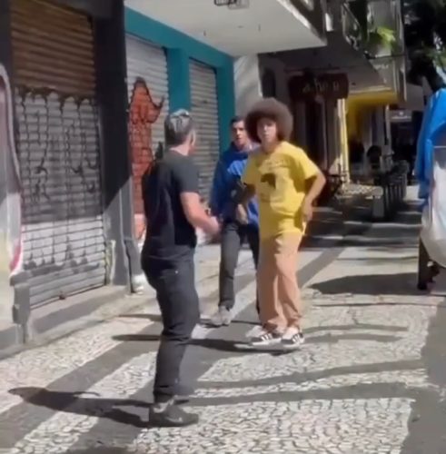 Imagem: Reprodução/Internet