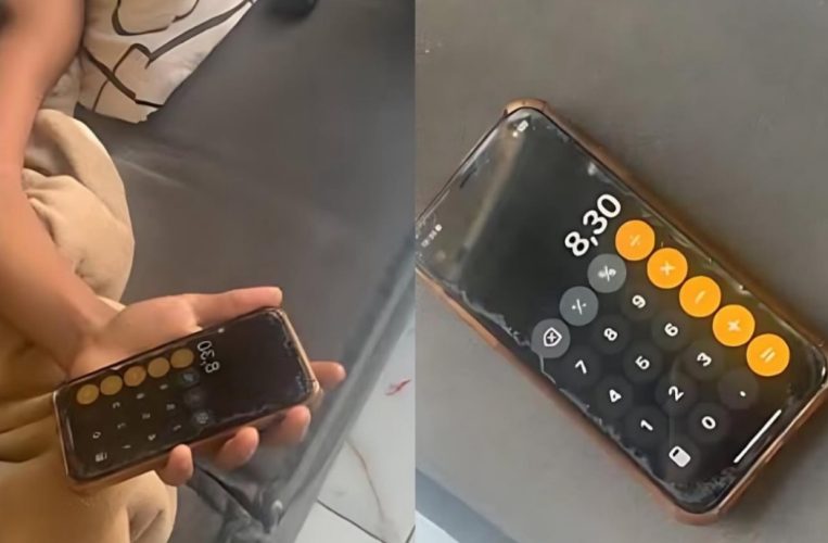 Imagem: reprodução/Internet