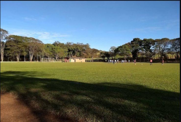 Screenshot_20251124_120124_Instagram