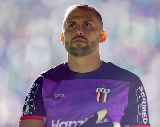 Imagem: Redes Sociais/Victor Souza