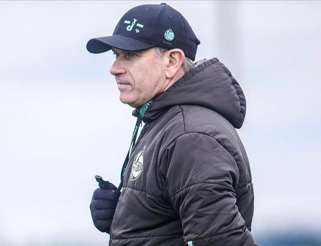 Foto: Redes Sociais/Cláudio Tencati