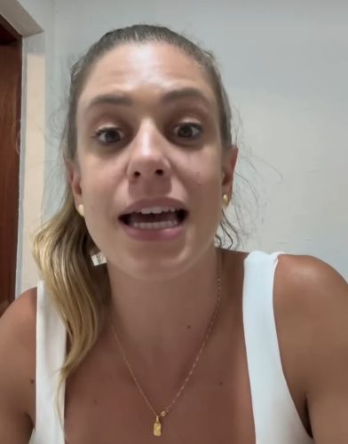 Foto: Reprodução/Internet