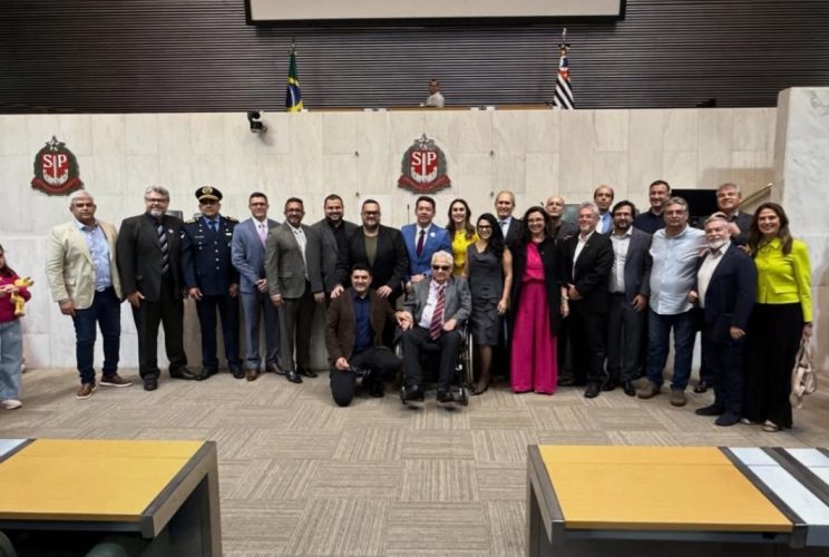 Imagem: Redes Sociais/Lincoln Fernandes