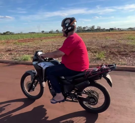 Imagem: Reprodução/Redes Sociais