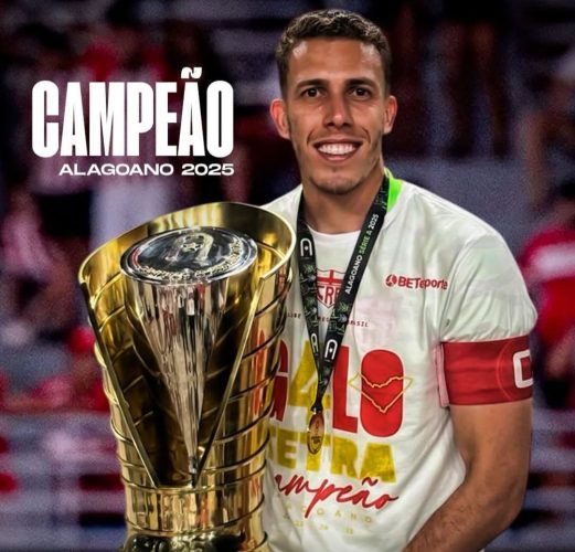 Imagem: Redes Sociais/Reprodução