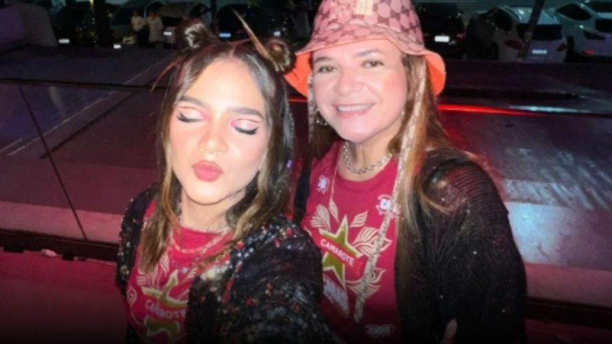 Imagem: Reprodução/Internet