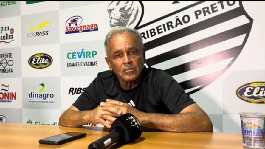 Screenshot_20251202_135401_WhatsApp