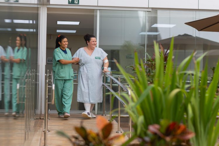 Imagem Unimed Ribeirão