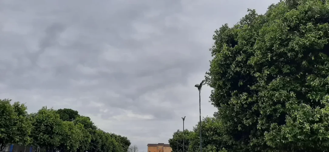 Foto de arquivo: Ricardo Canaveze / acidade on