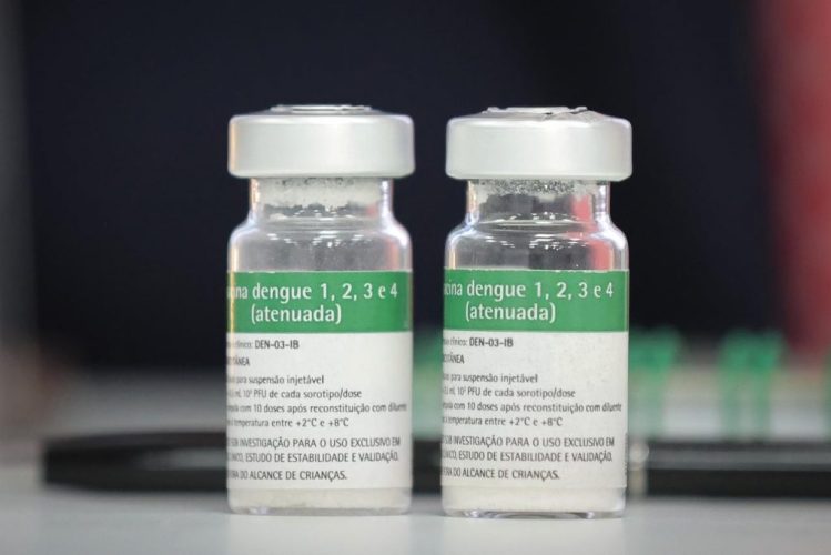 Imagem  Divulgação