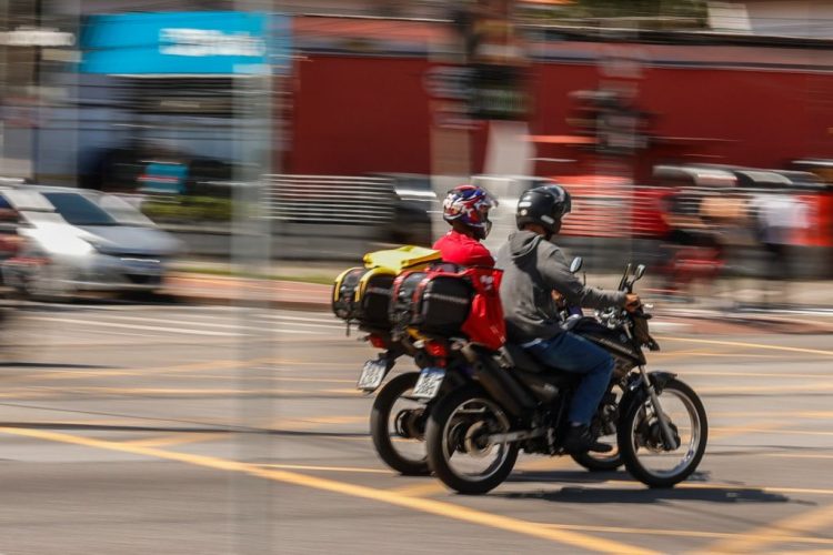 WhatsApp-Image-2025-12-12-at-11.32.07-1024x682 (1)