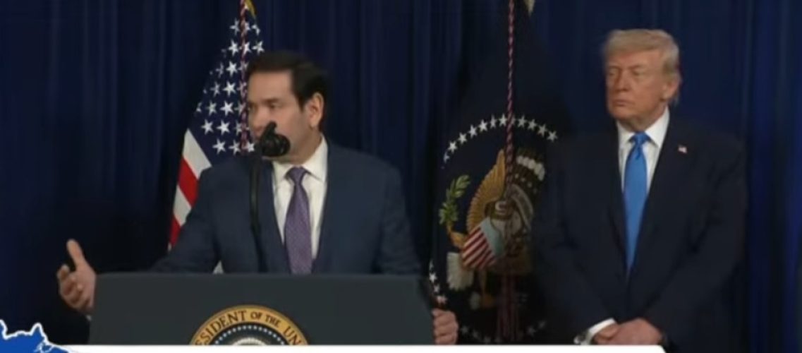 WhatsApp Image 2026-01-03 at 14.17.03