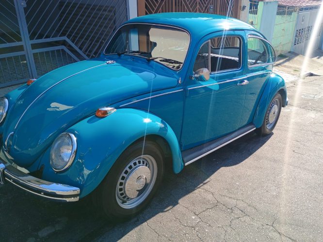 WhatsApp Image 2026-02-10 at 12.05.33