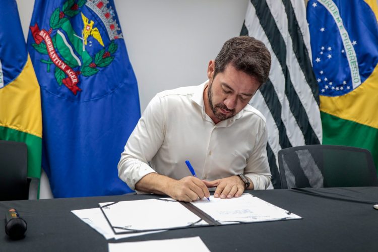 Créditos: Guilherme Sircili