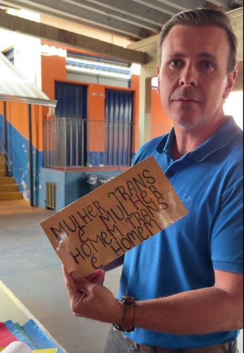 WhatsApp Image 2026-03-27 at 09.39.51