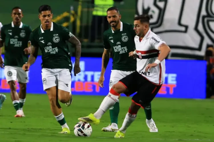 (Foto: Carlos Costa/Agência Botafogo)
