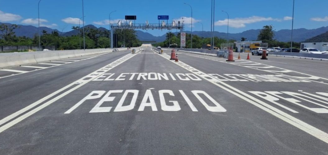 Foto: Divulgação/Governo de SP
