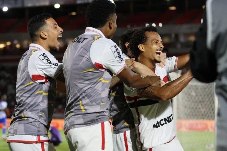 Imagem João vitor Cristovão / Botafogo S/A