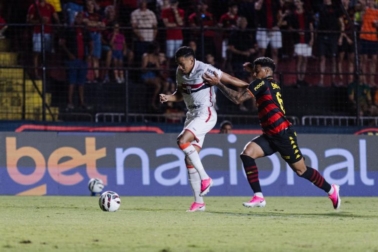 Imagem Botafogo S/A