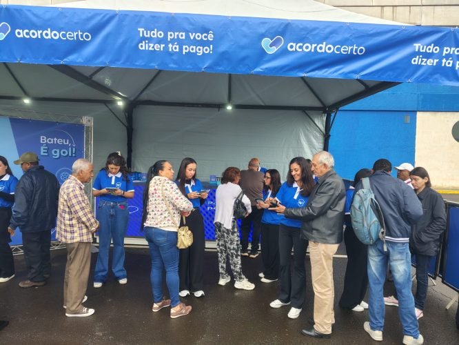 Imagem Divulgação
